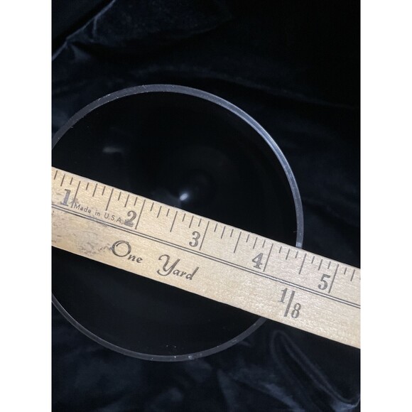 Star Wars The Force Awakens Collectible Cup - Picture 10 of 10